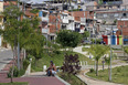 cantinho do céu park boldarini arquitetura e urbanismo