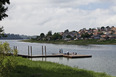 cantinho do céu park boldarini arquitetura e urbanismo