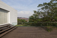 casa piracicaba isay weinfeld