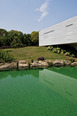 casa piracicaba isay weinfeld