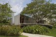 casa piracicaba isay weinfeld