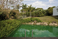 casa piracicaba isay weinfeld