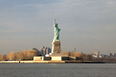 new york snapshots several authors