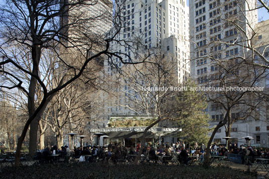 new york snapshots several authors