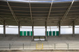 municipal stadium s.a. amorim arquitectos