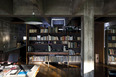 casa butantã paulo mendes da rocha