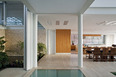 casa lb bernardes+jacobsen