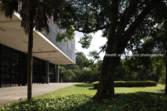  bienal de arte de sp 2012 metro arquitetos