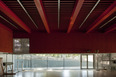 escola secundária garcia de orta bak gordon arquitectos