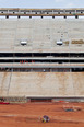 brasília stadium gmp