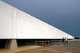 sabina - escola parque do conhecimento paulo mendes da rocha