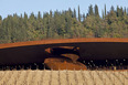 cantina antinori archea