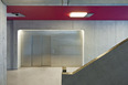 bbb bruggerstrasse burkard meyer architekten