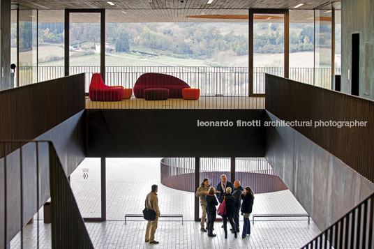 cantina antinori archea
