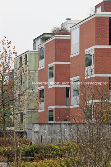 residential martinsbergstrasse burkard meyer architekten