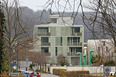 residential martinsbergstrasse burkard meyer architekten