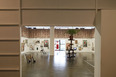  bienal de arte de sp 2012 metro arquitetos