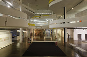  bienal de arte de sp 2012