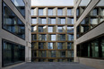 office building david chipperfield