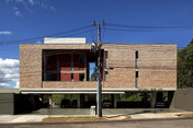 estudios terra