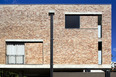 estudios terra arquitetos associados