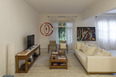 pat apartment play arquitetura