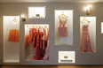 martha medeiros store play arquitetura