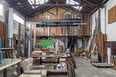 rodrigo bueno atelier 