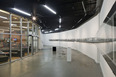 kunsthalle bourbaki lussi+halter