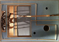 triptyque atelier triptyque
