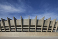 estádio mineirão bcmf arquitetos