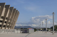 estádio mineirão bcmf arquitetos