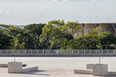 estádio mineirão bcmf arquitetos