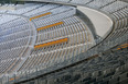 estádio mineirão bcmf arquitetos