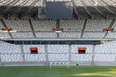 estádio mineirão bcmf arquitetos