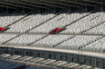 estádio mineirão bcmf arquitetos