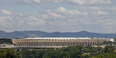 estádio mineirão bcmf arquitetos