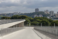 estádio mineirão bcmf arquitetos