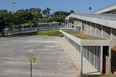 estádio mineirão bcmf arquitetos