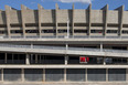 estádio mineirão bcmf arquitetos