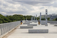 estádio mineirão bcmf arquitetos
