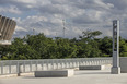 estádio mineirão bcmf arquitetos