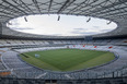 estádio mineirão bcmf arquitetos