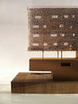 triptyque atelier triptyque