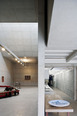 leme s gallery paulo mendes da rocha