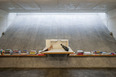 leme s gallery paulo mendes da rocha