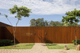 casa mdt - fazenda boa vista jacobsen arquitetura