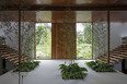 casa gs jacobsen arquitetura