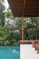 casa gs jacobsen arquitetura