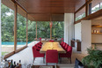 casa gs jacobsen arquitetura